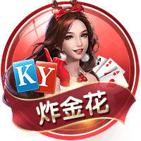 巴萨晒拉什福德拉波尔塔握手图：欢迎来到世界上最好的俱乐部🤝