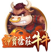 镜报：曼联前往美国进行季前赛，球队需要适应当地高温和潮湿环境