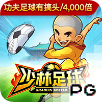 [流言板]队记：勇士想补充外线火力，与赛思