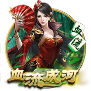 医生从奶罩摸进去了h桌面版客户端