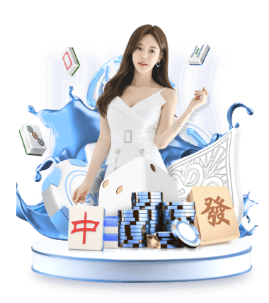 他来了🔥拉什福德抵达巴萨&即将正式签约 笑容灿烂致意球迷😀