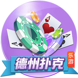 [流言板]网友称KD要回雷霆夺冠才能挽回声誉，杜兰特：准备上班去吧