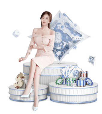 净赚6000万欧！法兰克福官方社媒告别埃基蒂克：感谢你的付出！