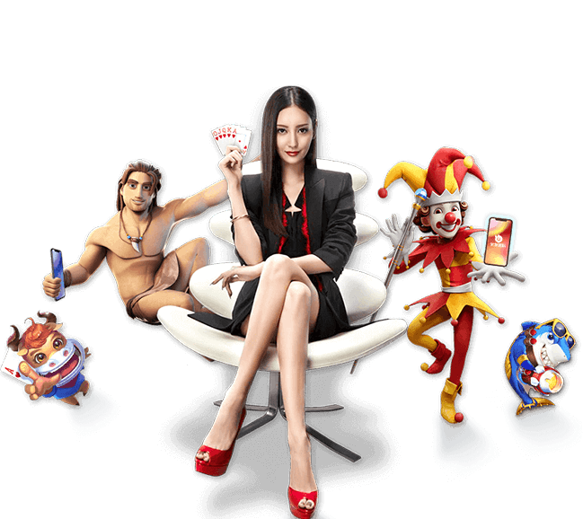 [流言板]李凯尔社媒分享休赛期训练动态：投入工作
