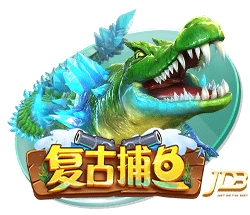 [流言板]布朗：因为球队阵容深度太厚，人们还没见识到最强版本的我