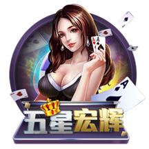 [流言板]范德比尔特更新社交媒体，晒出一组个人训练动态