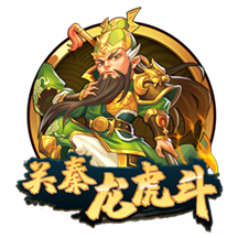 记者：切尔西即将首次报价哈维