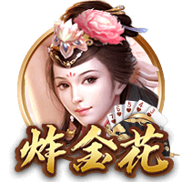 天空体育：40岁阿什利