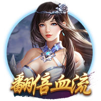 塞尔：皇马不会卖卡马文加和塞巴略斯，但对卖罗德里戈持开放态度