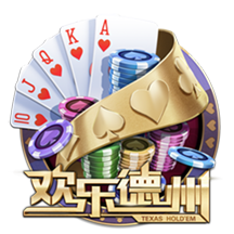 医生从奶罩摸进去了h免费版