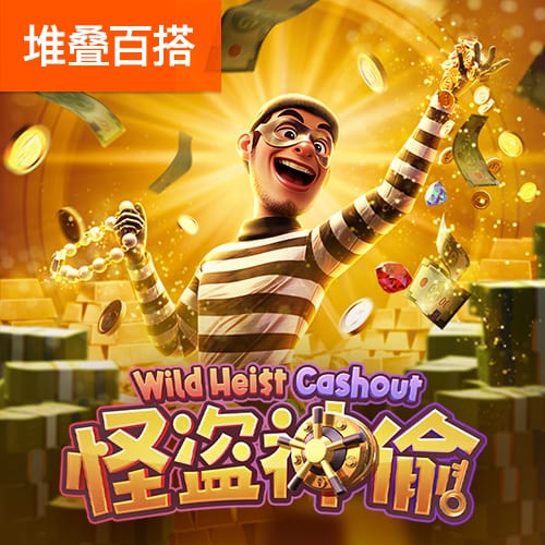 姆班古拉社媒告别尤文：效力5年后离队是艰难选择，但我需要成长