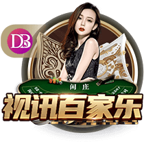 [流言板]美媒：将小波特转变为四位即战力可能是休赛期最聪明的操作