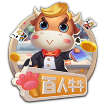 费用约4000万欧！罗马诺：切尔西与后卫哈托达协议，他已要求离队