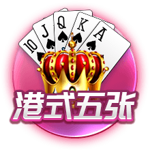 官方：马竞与萨乌尔达成协议，双方正式解约