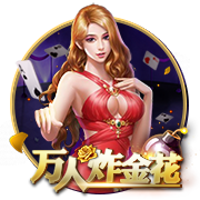 记者：马奎尔已加入曼联季前巡回赛，他于昨晚抵达芝加哥