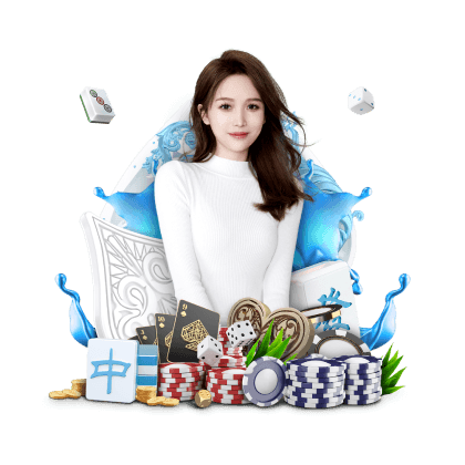 信任！利物浦队史最贵的两笔引援维尔茨&埃基蒂克均由斯帅点头