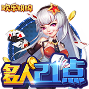 [流言板]范德比尔特更新社交媒体，晒出一组个人训练动态
