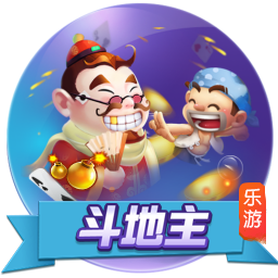 久等了！巴萨官推晒拉什福德打电话官宣：“是的，这是官宣”