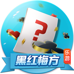 医生从奶罩摸进去了h正式版