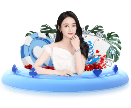 晋级足协杯四强！河南队赛后更衣室庆祝：纳萨里奥戴墨镜领舞