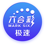 德天空：埃因霍温加入对万纳尔争夺，球员离开拜仁可能性越来越大