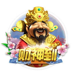 球员互换！记者：波尔图25岁右后卫若昂