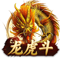 法庭宣布前希腊国脚去年溺水身亡是意外事故，未检测出毒品或酒精