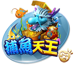 枪管发烫！韦世豪连续四场俱乐部赛事破门，期间贡献5球1助攻