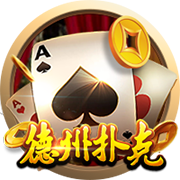 叕开始了😂加纳乔社媒祝贺拉什福德转会：Let’s go！🫡🫡