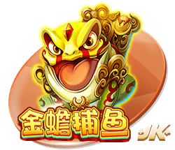 天空：霍尔丁预计今夏离队，谢菲联和美职联目前领跑对其的争夺