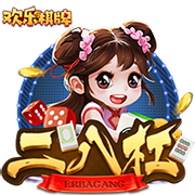 塞尔：皇马不会卖卡马文加和塞巴略斯，但对卖罗德里戈持开放态度