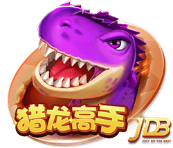 [流言板]队记：勇士想补充外线火力，与赛思