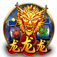 记者：拜仁正在积极运作穆勒加盟洛杉矶FC，并协助制定转会方案