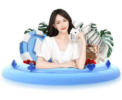 迪马济奥：罗马有意18岁中场伯纳尔，并已与巴萨接触