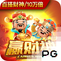 姆班古拉社媒告别尤文：效力5年后离队是艰难选择，但我需要成长