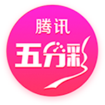 赛后发布会 拉莫斯：我们的表现配得上胜利 献给支持我们的球迷