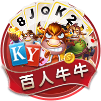 记者：拜仁正在积极运作穆勒加盟洛杉矶FC，并协助制定转会方案