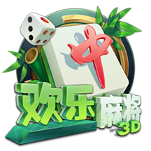 儿萨梦成真！巴萨官推晒出签约视频，拉什福德笑得合不拢嘴😄