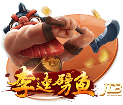 看球app手机版
