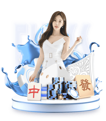 未战先怯！前锋刘诚宇被安排在第10个罚点，之后就是门将互射