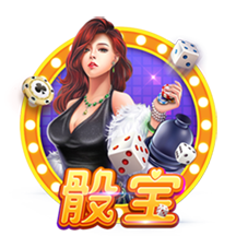[流言板]布朗：进攻端会强调速度，防守端会保持对抗但需减少犯规