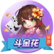 官方：马竞与萨乌尔达成协议，双方正式解约