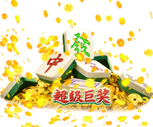 【原声】为杨瀚森加油！克林根视角看杨瀚森和开拓者表现