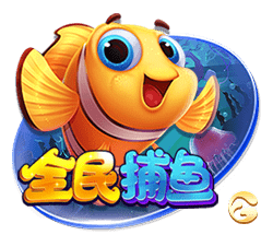 科贝：拜仁、利物浦、阿森纳确实在关注罗德里戈，转会费1亿左右