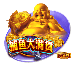 罗马诺：布鲁日1000万欧签A