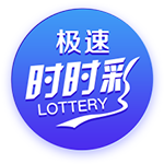 米体：米兰三门托里亚尼对阵阿森纳表现神勇，丰塞卡想带他去里昂