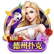 [流言板]美记：篮网2年2820万报价卡梅伦