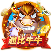 看球app免费版