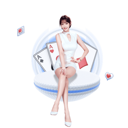 医生从奶罩摸进去了h手机版