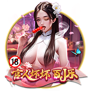 [流言板]布朗：进攻端会强调速度，防守端会保持对抗但需减少犯规